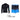 SAILBEE Mens UV Protect Surfing Rash Guard Long Sleeve Swimsuit Rashguard Surf Shirt 306