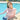 SAILBEE Women's UV Sun Protection Long Sleeve Rash Guard Wetsuit Swimsuit Top N054