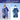 Hooded Swimming Bathrobe Absorb Water Quick-Drying Bath Towel Diving Beach Towel Outdoor Changing Cloak To — detail | SAILBEE
