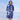 Hooded Swimming Bathrobe Absorb Water Quick-Drying Bath Towel Diving Beach Towel Outdoor Changing Cloak To — detail | SAILBEE