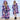 Hooded Swimming Bathrobe Absorb Water Quick-Drying Bath Towel Diving Beach Towel Outdoor Changing Cloak To — detail | SAILBEE