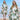 Hooded Swimming Bathrobe Absorb Water Quick-Drying Bath Towel Diving Beach Towel Outdoor Changing Cloak To — detail | SAILBEE