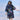 Hooded Swimming Bathrobe Absorb Water Quick-Drying Bath Towel Diving Beach Towel Outdoor Changing Cloak To — detail | SAILBEE