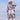 Hooded Swimming Bathrobe Absorb Water Quick-Drying Bath Towel Diving Beach Towel Outdoor Changing Cloak To — detail | SAILBEE