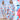 Hooded Swimming Bathrobe Absorb Water Quick-Drying Bath Towel Diving Beach Towel Outdoor Changing — alternate view | SAILBEE