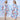 Hooded Swimming Bathrobe Absorb Water Quick-Drying Bath Towel Diving Beach Towel Outdoor Changing Cloak To — detail | SAILBEE