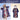 Hooded Swimming Bathrobe Absorb Water Quick-Drying Bath Towel Diving Beach Towel Outdoor Changing Cloak — side view | SAILBEE