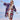 Hooded Swimming Bathrobe Absorb Water Quick-Drying Bath Towel Diving Beach Towel Outdoor Changing Cloak — back view | SAILBEE
