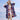 Hooded Swimming Bathrobe Absorb Water Quick-Drying Bath Towel Diving Beach Towel Outdoor Changing Cloak — side view | SAILBEE