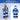 Hooded Swimming Bathrobe Absorb Water Quick-Drying Bath Towel Diving Beach Towel Outdoor Changing Cloak To — detail | SAILBEE