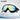 Swimming Goggles Women's Waterproof And Anti Fog HD Swimming Glasses Diving Men's Professional Swimming Cap Set YJ01