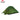 Naturehike Upgraded Cloud Up 2 Ultralight Tent Free Standing 20D Fabric Camping For 2 Person With free Mat NH17T001-T