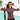 SAILBEE Women's Surfing Snorkeling Swimsuit Set Bathing Suit Long Sleeve Raghguard Top A132