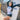 SAILBEE   Korean Split Diving Fast Drying Sunscreen Jellyfish Long Sleeve Surfing Hot Spring Suit N047