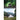 Naturehike Upgraded Cloud Up 2 Ultralight Tent Free Standing 20D Fabric Camping For 2 Person With free Mat NH17T001-T