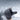 Naturehike Warm Insulated Winter Touchscreen Fleece Gloves Anti-Slip Windproof Cycling Gloves Camping Hiking  NH19S005-T