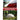 Naturehike Upgraded Cloud Up 2 Ultralight Tent Free Standing 20D Fabric Camping For 2 Person With free Mat NH17T001-T