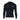 SAILBEE Mens UV Protect Surfing Rash Guard Long Sleeve Swimsuit Rashguard Surf Shirt 306