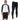 SAILBEE Mens UV Protect Surfing Rash Guard Long Sleeve Swimsuit Rashguard Surf Shirt Top M002