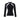 SAILBEE Women's UV Sun Protection Long Sleeve Rash Guard Wetsuit Swimsuit Top SB-N019
