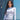 SAILBEE Women's UV Sun Protection Long Sleeve Rash Guard Wetsuit Swimsuit Top N106