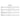Naturehike Portable Water-resistant Camping Sleeping bag Cloak Style Lazy Sleeping Bag Winter Poncho NH18D010-P