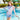 SAILBEE Women's UV Sun Protection Long Sleeve Rash Guard Wetsuit Swimsuit Top N062