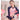 SAILBEE Women's Surfing Snorkeling Swimsuit Set Bathing Suit Long Sleeve Raghguard Top N02