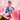 SAILBEE Split Sunscreen Jellyfish Snorkeling Long Sleeved Long Pants Surfing Three Piece Suit Swimsuit Quick Drying N048