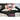 SAILBEE Women's Surfing Snorkeling Swimsuit Set Bathing Suit Long Sleeve Raghguard Top N028