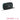 Naturehike Multifunctional Waterproof Traveling Toiletry Bag Cosmetic Bag Portable Bag Dry And Wet Separation NH18X030-B