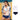 SAILBEE  New Split Sunscreen Long Sleeve Conservative Quick Drying SWIMSUIT SET N123