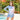 SAILBEE Women's UV Sun Protection Long Sleeve Rash Guard Wetsuit Swimsuit Top N062