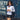 SAILBEE Women's UV Sun Protection Long Sleeve Rash Guard Wetsuit Swimsuit Top N106