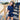 SAILBEE Diving Suit Zipper Long Sleeve Trousers Swimming Suit Quick Drying Surfing Suit Jellyfish Snorkeling Suit Women