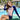 SBILBEE Diving Women's Split Sunscreen Long Sleeved Long Pants Swimsuit Slim Fast Dry Snorkeling Surf Suit N033