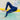 SAILBEE High Waist Swimming Women's Sunscreen Diving Suit Swimsuit Quick Drying Surfing Pants Snorkeling Skirt K001