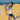 SAILBEE  New Split Sunscreen Long Sleeve Conservative Quick Drying SWIMSUIT SET N123