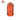 Naturehike Mini Outdoor Ultralight Envelope Sleeping Bag Ultra-small Size For Camping Hiking Climbing NH15S003-D