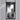 Naturehike Waterproof Cellphone Bag TPU Swimming Waterproof Phone Set Touch Screen Sealed Diving Mobile Phone Shell NH20SM003