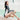 SAILBEE Swimsuit Women's One-piece Long Sleeved Sunscreen Surfing Professional Diving Suit Diving Suit Hot Spring Swimsuit A131