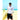 SAILBEE Mens UV Protect Surfing Rash Guard Long Sleeve Swimsuit Rashguard Surf Shirt N01