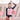 SAILBEE Women's Surfing Snorkeling Swimsuit Set Bathing Suit Long Sleeve Raghguard Top N02