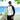 SAILBEE Mens UV Protect Surfing Rash Guard Long Sleeve Swimsuit Rashguard Surf Shirt Top M002