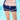 SBILBEE Diving Women's Split Sunscreen Long Sleeved Long Pants Swimsuit Slim Fast Dry Snorkeling Surf Suit N033