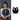 SAILBEE  Diving Suit Split Long Sleeved Trousers Sunscreen Surfing Snorkeling Fast Dry Thin Hot Spring Swimsuit