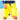 SAILBEE Men's Quick Drying Breathable Large Sunscreen Jellyfish Medium Length Swimming Trunks K003