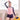 SAILBEE Diving Suit Women's Split Sunscreen Long Sleeved Swimsuit Fast Dry Snorkeling Surf Jellyfish Hot Spring N002