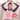 SAILBEE Diving Suit Women's Split Sunscreen Long Sleeved Swimsuit Fast Dry Snorkeling Surf Jellyfish Hot Spring N002