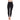 SAILBEE Women's 2MM Neoprene Wetsuit Pants Diving Snorkeling Scuba Surf Canoe Pants 807